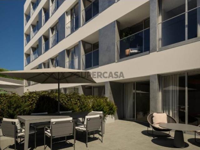 Casa venda em Maia, Pedrouços