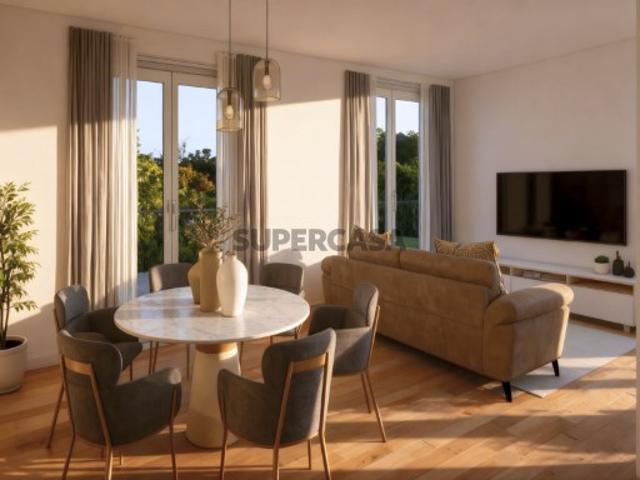 Casa venda em Porto