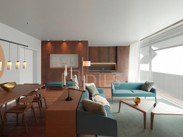 Apartamento venda em Lisboa