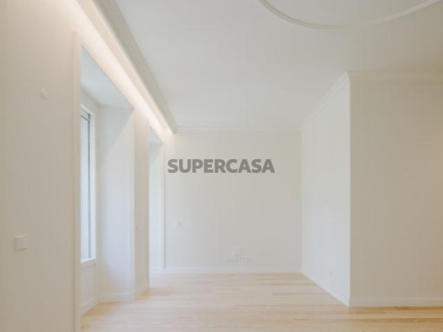 Casa venda em Lisboa