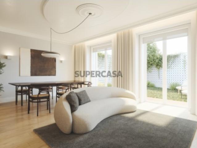 Casa venda em Lisboa