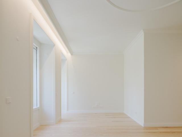 Apartamento venda em Santo António, Lisboa