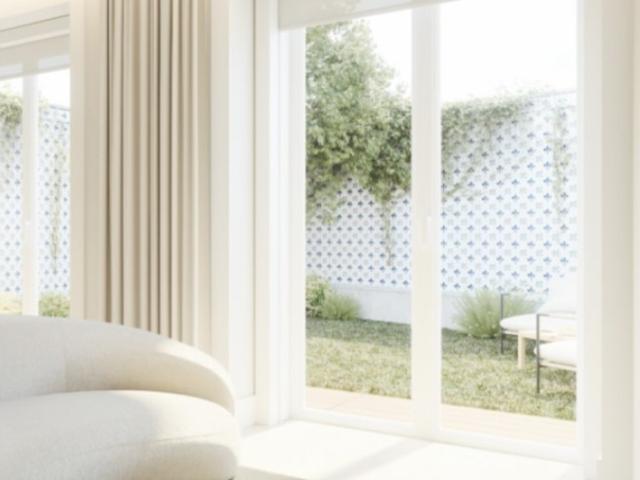 Apartamento venda em Santo António, Lisboa