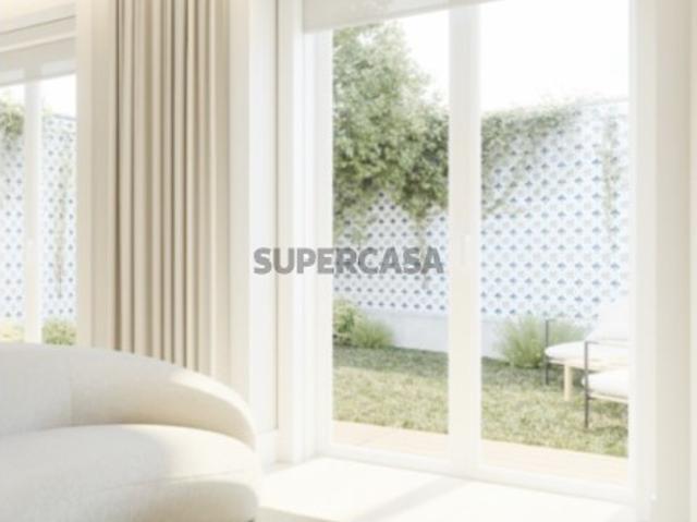Casa venda em Lisboa
