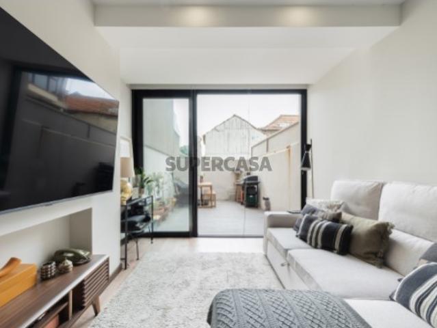 Casa venda em Porto, Aldoar