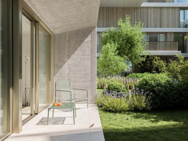 Apartamento venda em São Vicente de Fora, Lisboa