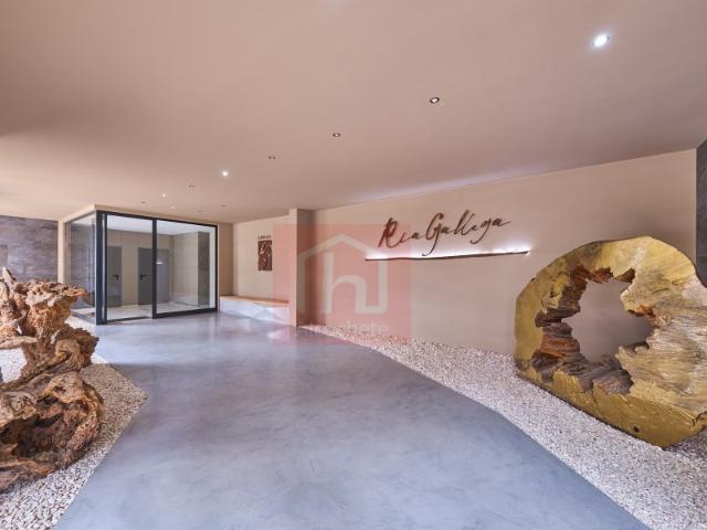 Apartamento alugar em Portas do Montijo, Montijo
