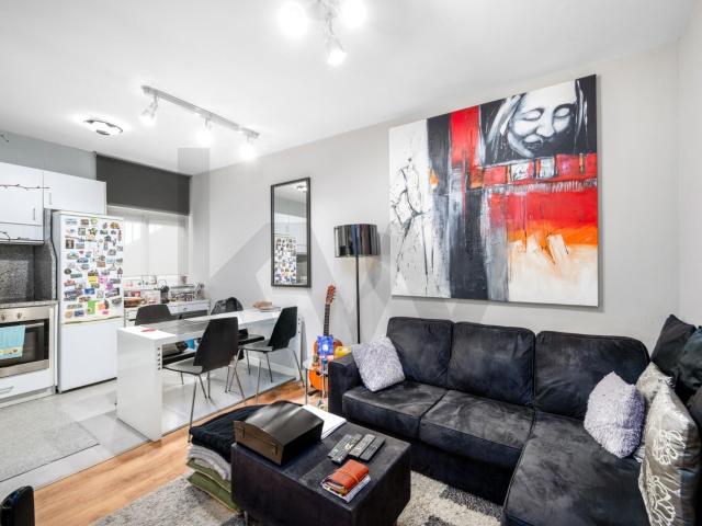 Apartamento venda em Porto, Cedofeita