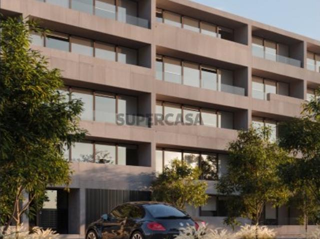 Casa venda em Porto