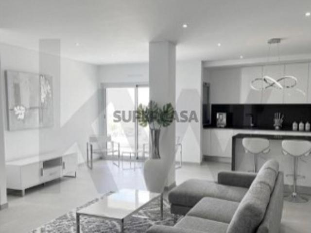 Casa venda em Pederneira, Leiria