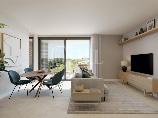 Apartamento venda em Sintra, Lisboa