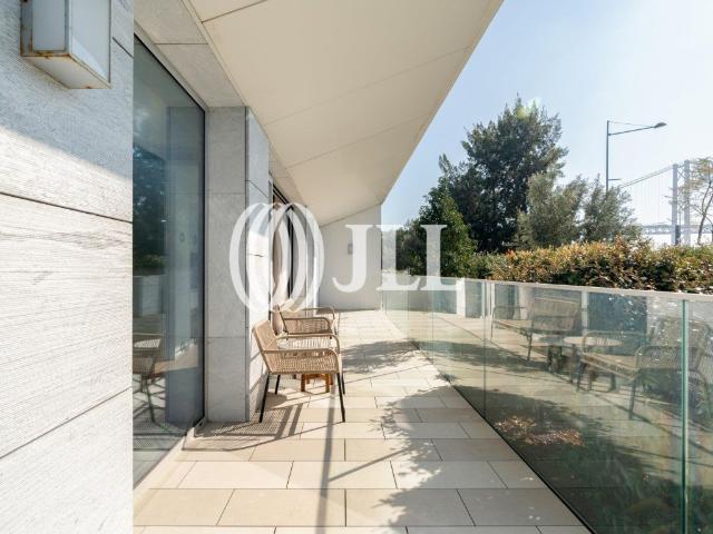 Apartamento venda em Lisboa