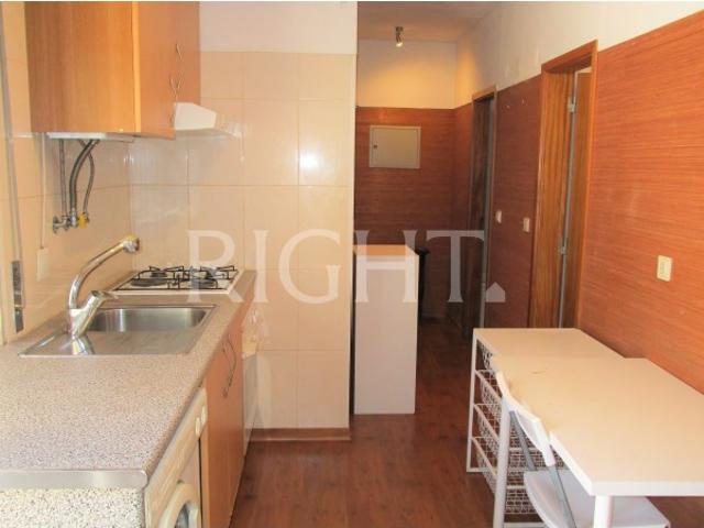 Apartamento alugar em Ameixoeira, Lisboa