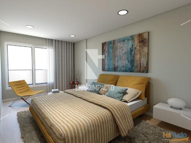 Apartamento venda em Montijo, Setúbal