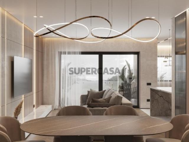 Casa venda em Setúbal