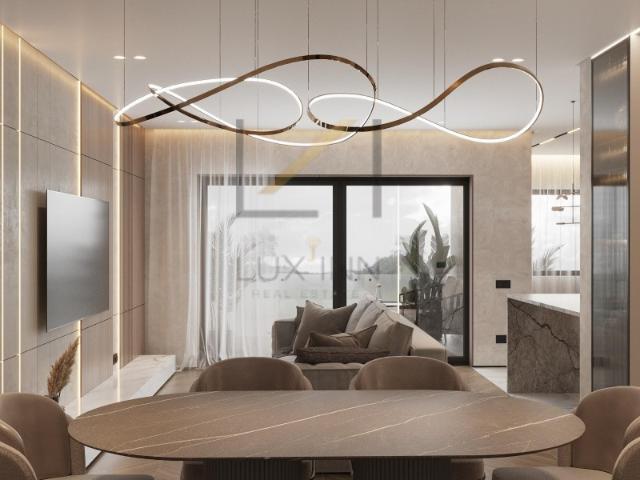 Apartamento venda em Grelhal, Setúbal