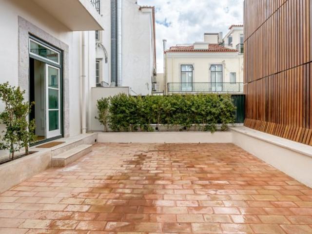 Casa venda em Santa Maria Maior, Lisboa