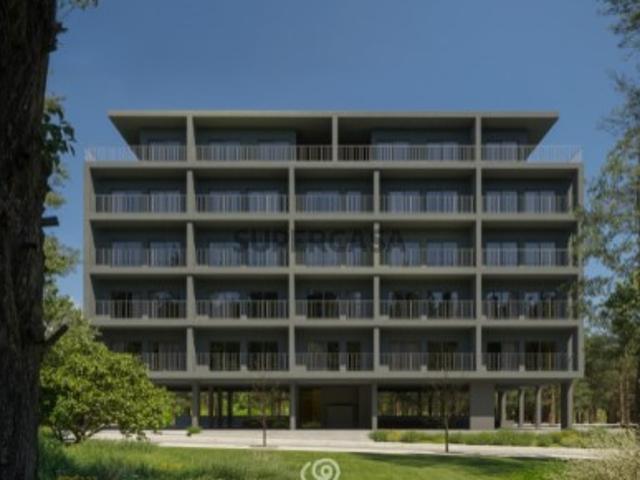 Casa venda em Porto