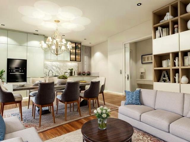 Apartamento venda em Figueira Da Foz, Coimbra