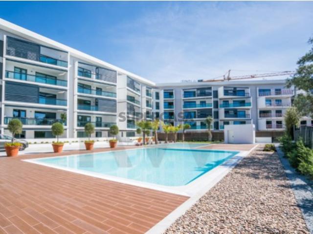 Casa venda em São Miguel das Encostas, Cascais