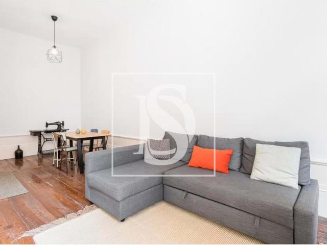 Apartamento alugar em São Domingos, Cedofeita