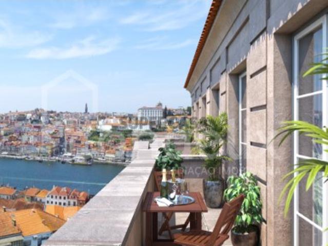 Casa venda em Vila Nova De Gaia, Porto