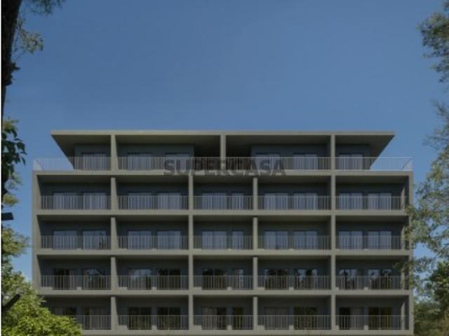 Casa venda em Porto