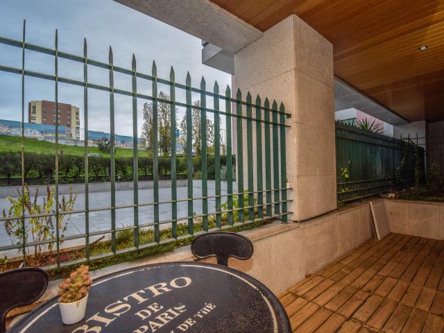 Apartamento alugar em Lisboa
