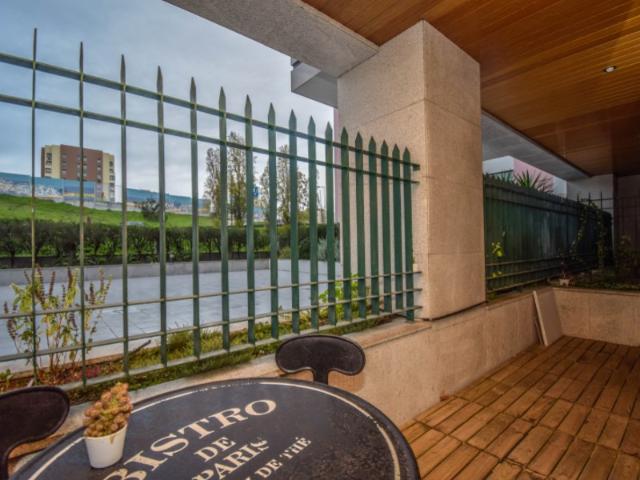 Apartamento alugar em Lisboa