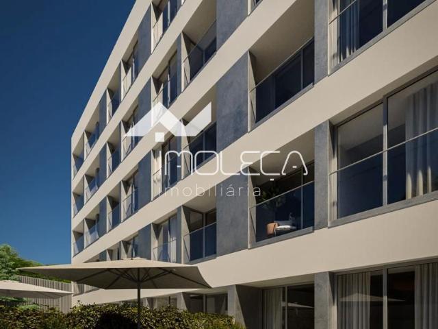 Apartamento venda em Maia, Pedrouços