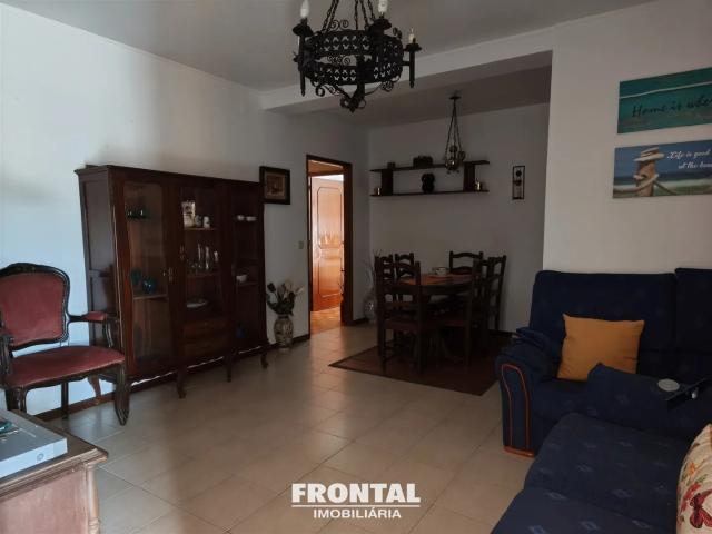 Apartamento alugar em Pedrouços, Porto