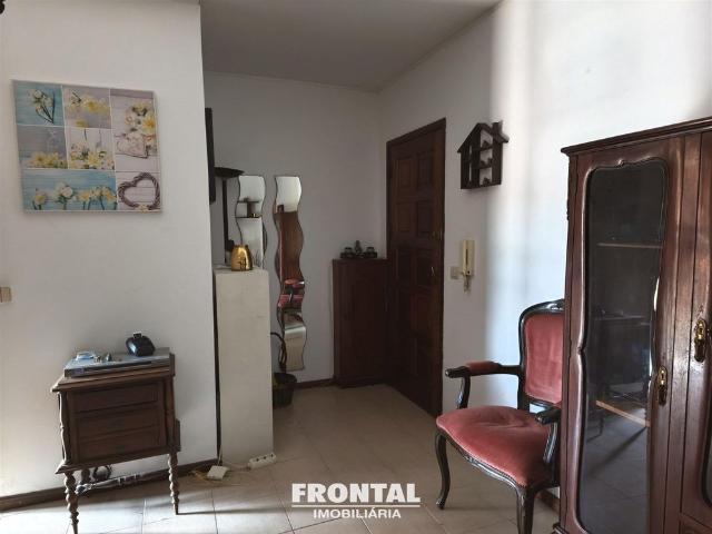 Apartamento alugar em Brandinhães, Cidade da Maia