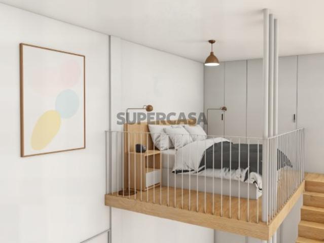 Casa venda em Porto