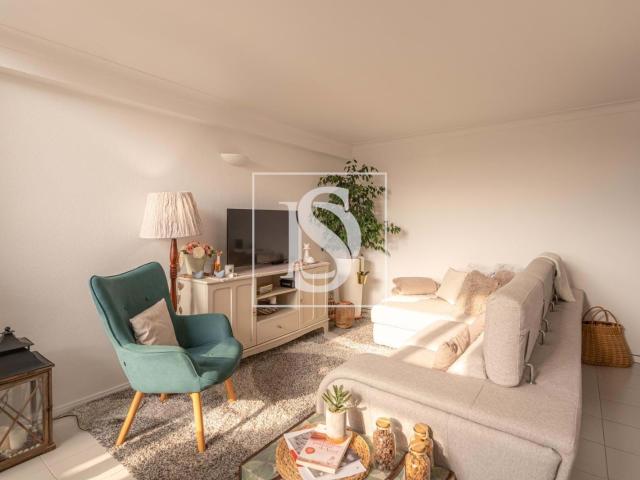 Apartamento venda em Figueira Da Foz, Coimbra