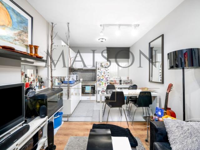 Apartamento venda em Porto, Cedofeita