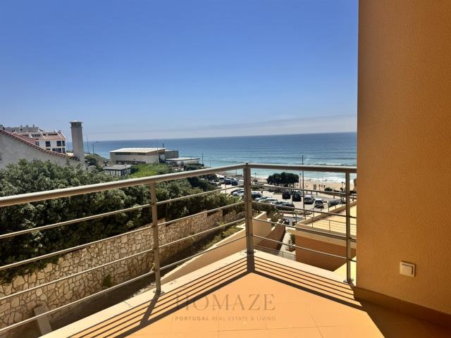 Apartamento venda em Lourinhã, Lisboa