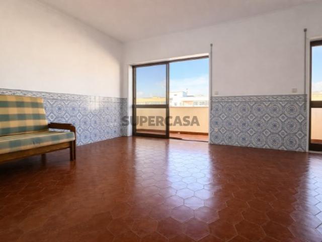 Casa venda em Viana Do Castelo