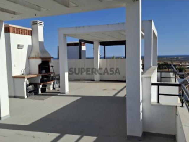 Casa venda em Urbanização Mato Santo Espírito, Tavira