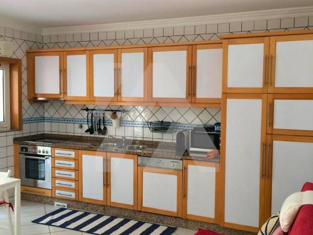 Apartamento venda em Condeixa-a-nova, Coimbra