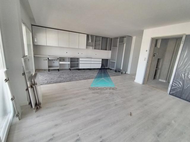 Apartamento venda em Seixal, Corroios