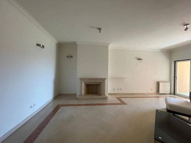 Apartamento alugar em Cascais, Lisboa