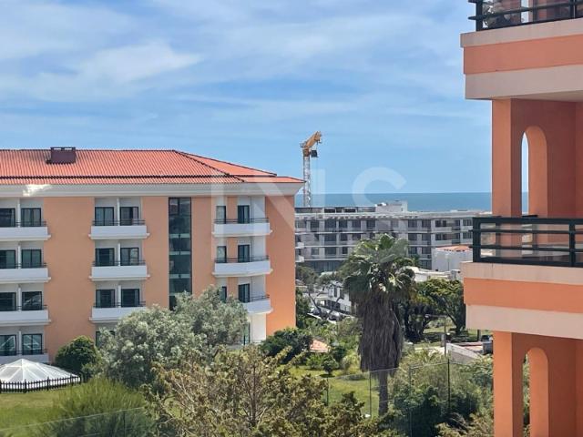 Apartamento venda em Junqueiro, Cascais