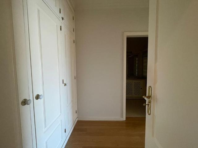Apartamento alugar em Cascais, Lisboa