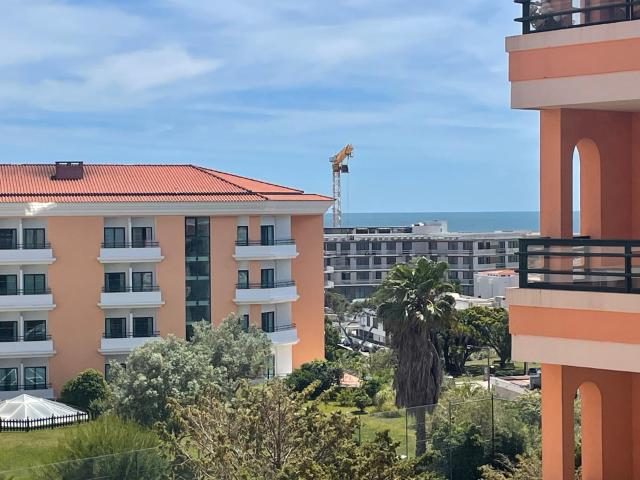 Apartamento alugar em Junqueiro, Cascais
