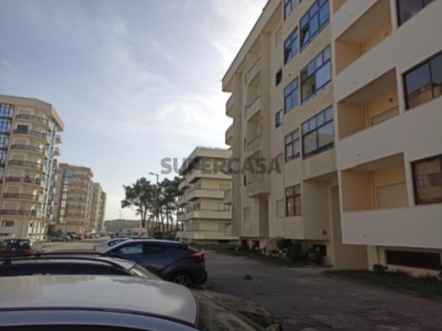 Casa venda em Viana Do Castelo