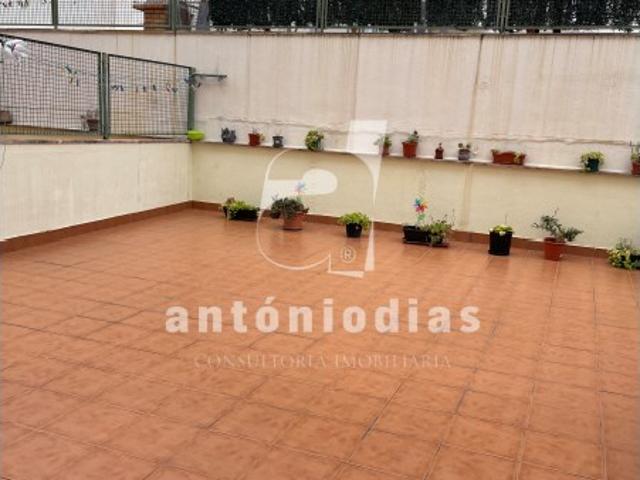 Apartamento venda em Rio de Mouro Velho, Sintra