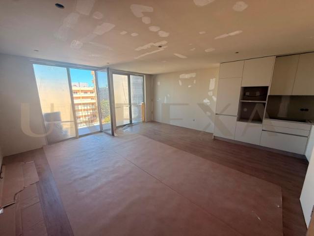Apartamento venda em Real, Dume e Semelhe, Braga