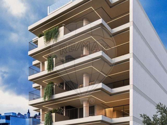 Apartamento venda em Funchal, Ilha Da Madeira