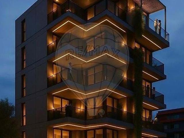 Apartamento venda em Barreiros, Funchal