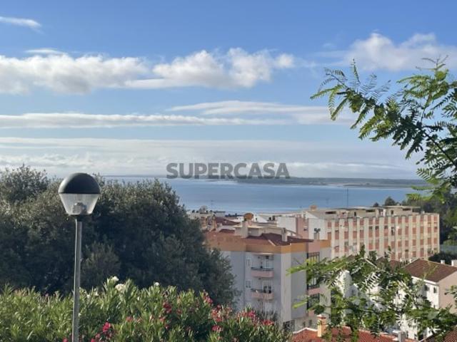Casa venda em Setúbal